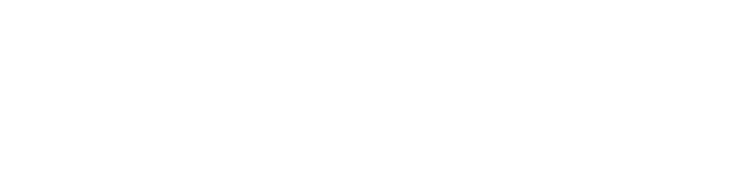 株式会社イワサキのロゴ｜マークと白ローマ字名称・隣接